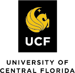 TabLockup_vertical_KGrgb_72ppi UFC logo