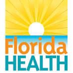 fl-doh Florida Health logo