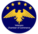veterans-chamber-of-commerce veterans chamber of commerce logo image