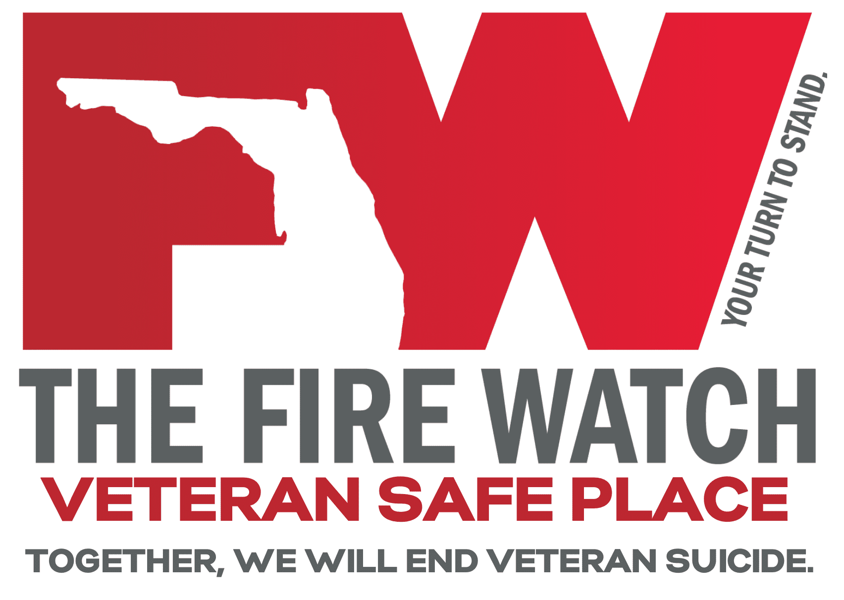 TFW_Veteran_Safe_Place_Digital_Badge-FINAL